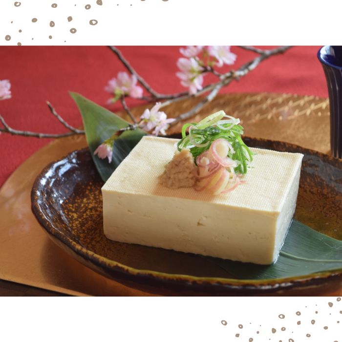 【特選セット】おぼろ・きぬ・もめんの食べ比べ【A-137】