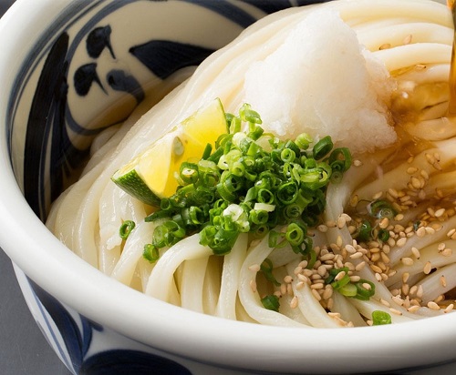 しあわせ製麺の本場讃岐純生うどん大盛45人前 つゆ付き【H-39】