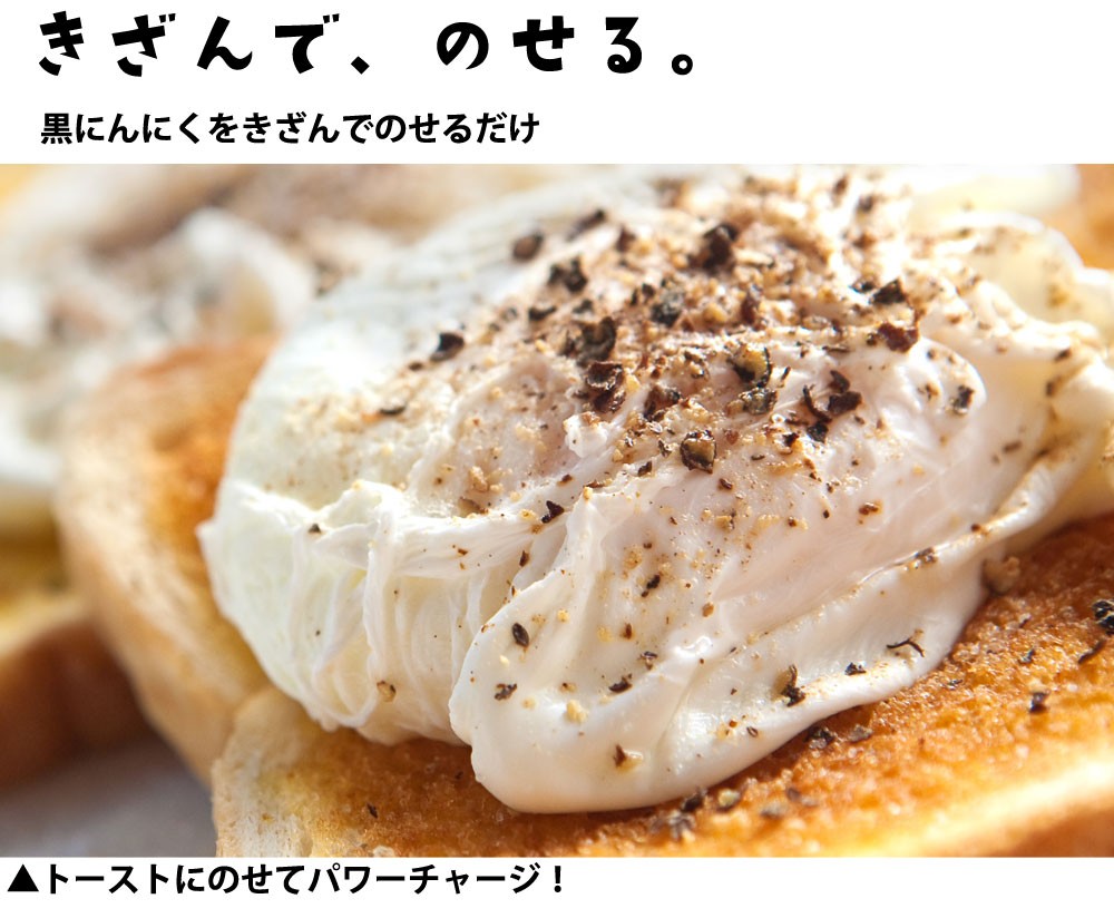 éŠå·çç£é»ã«ãã«ã䜿çšãçæé»ã«ãã«ã300ïœãA-43ã