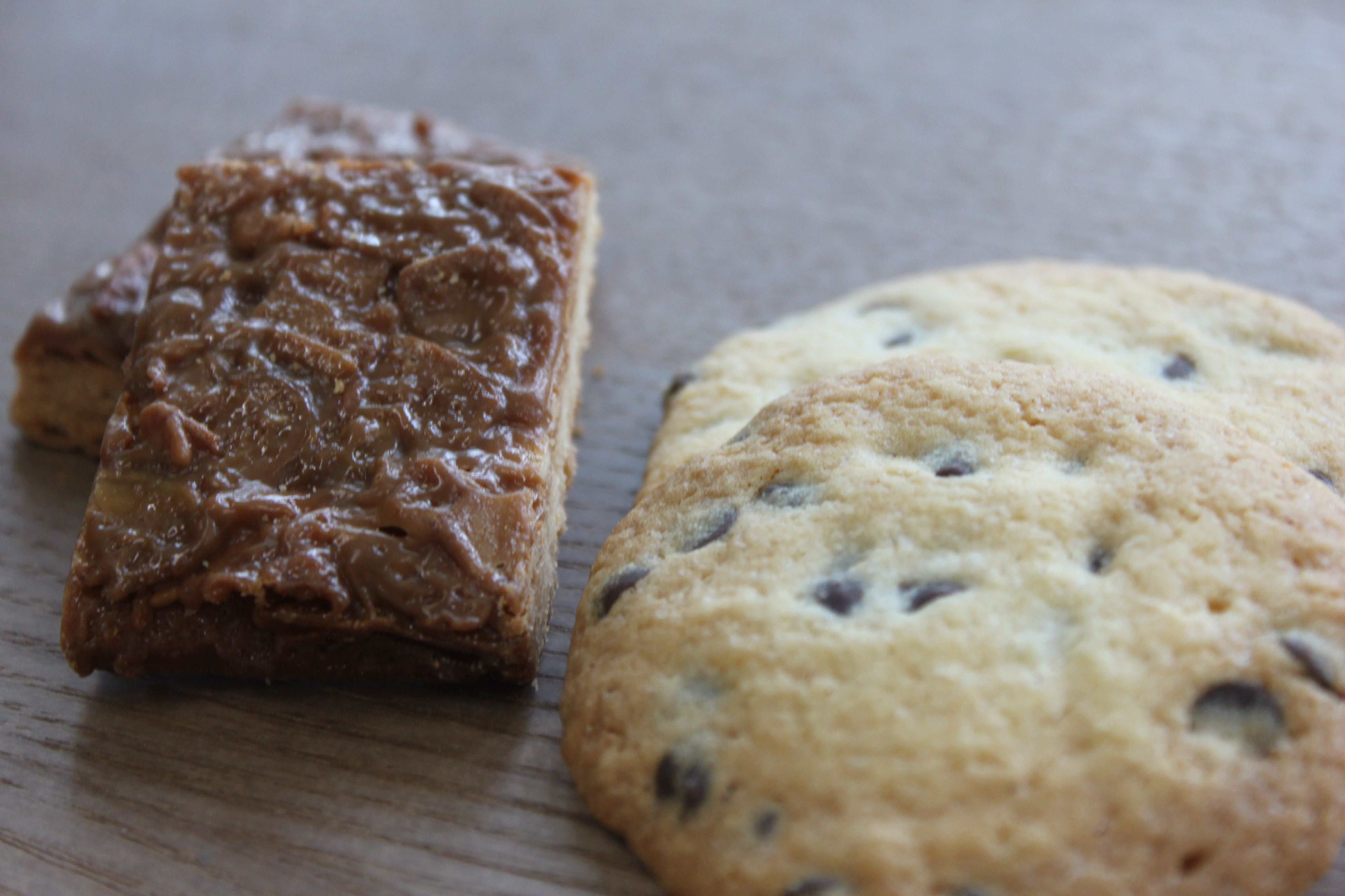 菓子工房うみか 焼き菓子（11袋）セット【L-53】