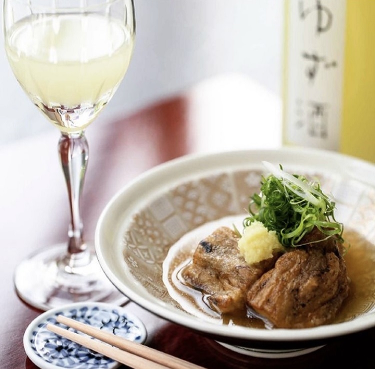 驥鷹匏 繧縺夐 500ml シ第悽縲伸-9縲