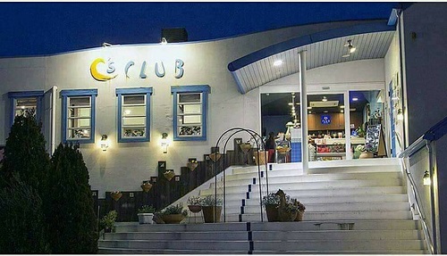 塩飽鯛 Bセット【A-74】