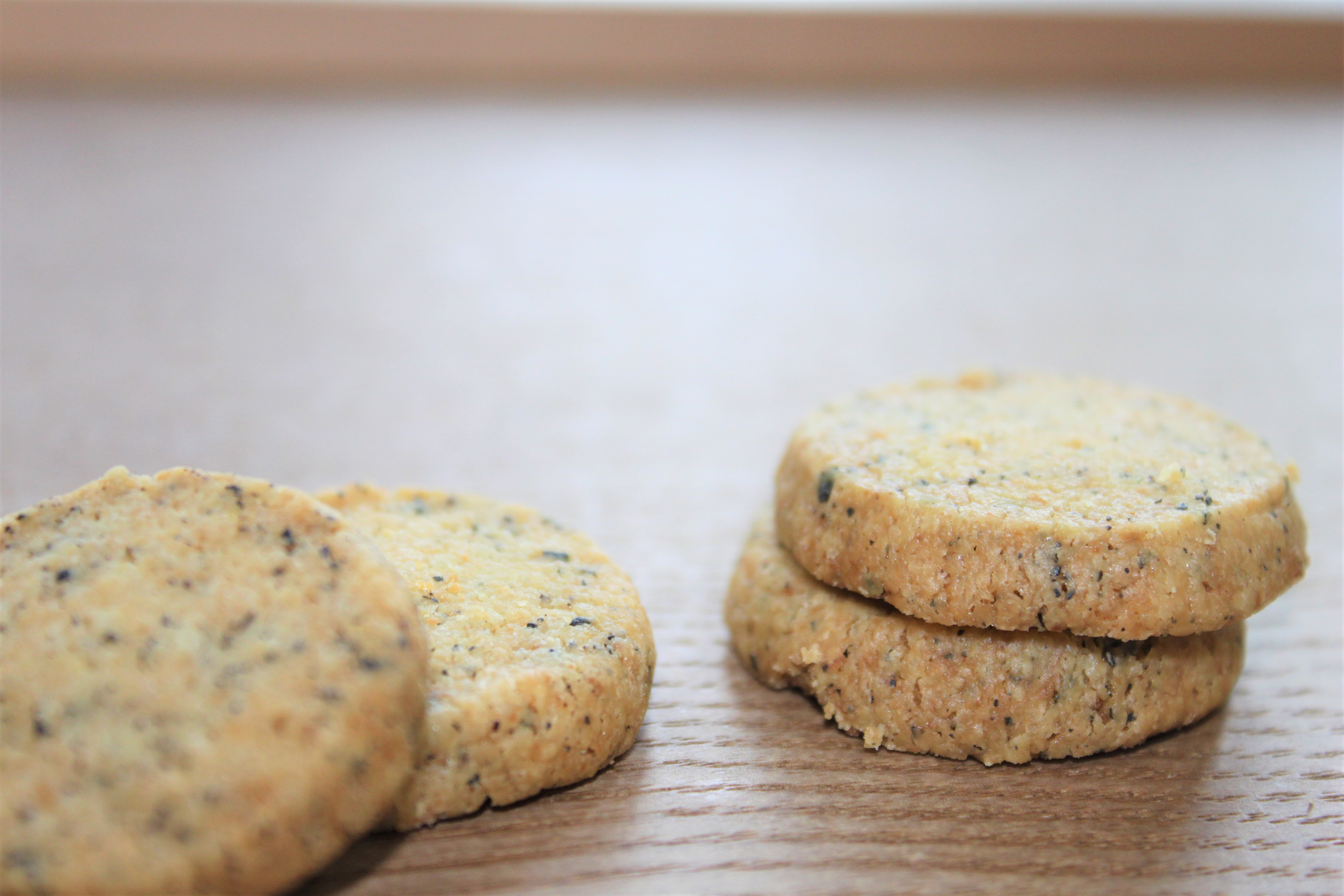 菓子工房うみか 焼き菓子（11袋）セット【L-53】