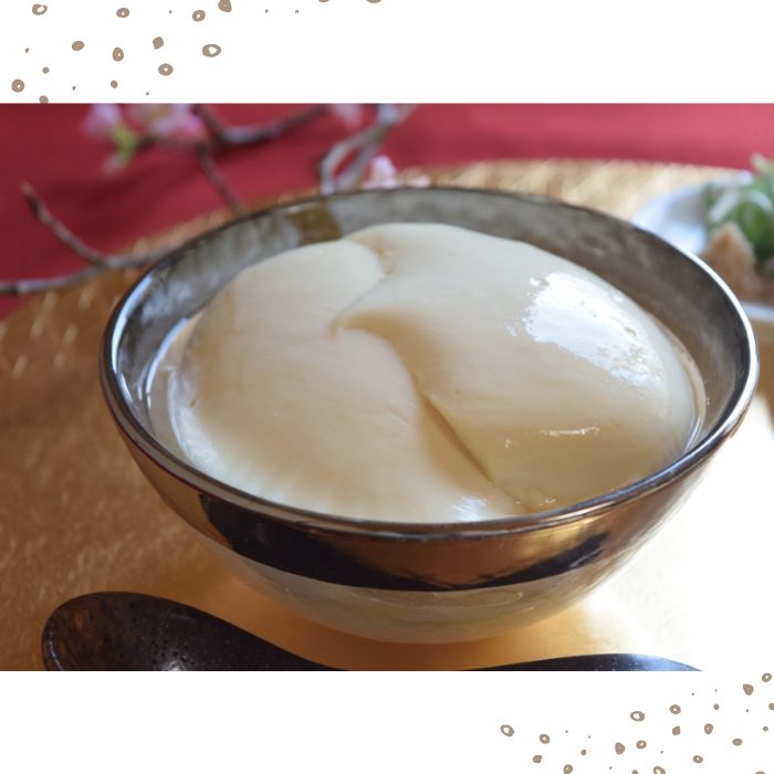 縲占キ莠コ縺ョ閾ェ菫。菴懊醍音驕ク縺翫⊂繧6蛟九ヱ繝繧ッ縲伸-67縲