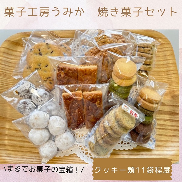 闖灘ュ仙キ・謌ソ縺縺ソ縺 辟シ縺崎藷蟄撰シ11陲具シ峨そ繝繝医伸-53縲