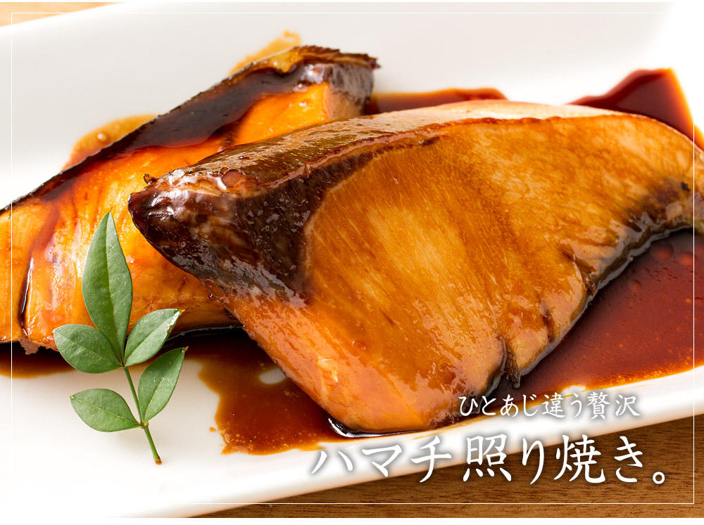 オリーブはまち１本まるごと【予約受付：令和7年10月中旬頃から出荷開始！】【C-311】