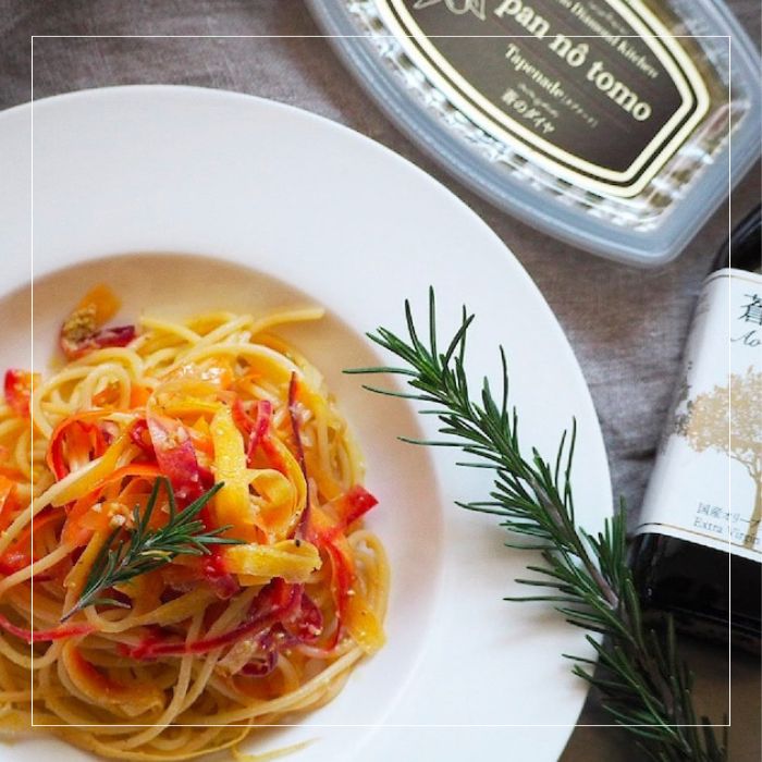 【定期便】「蒼のダイヤ」オリーブオイル 多度津産180ｇ（年12回）【H-66】