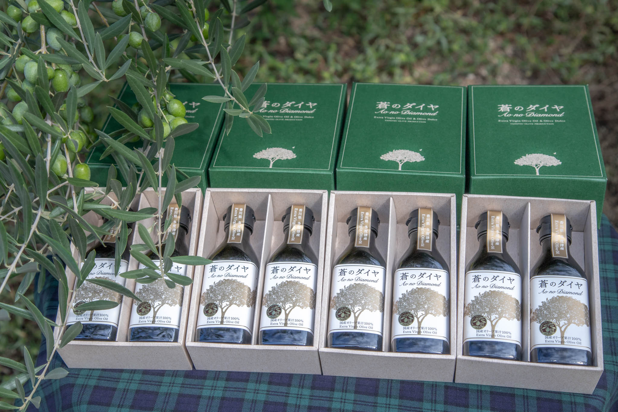 ãèŒã®ãã€ã€ããªãªãŒããªã€ã«ã»ããGãG-3ã