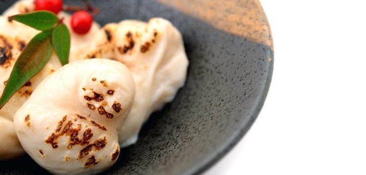 とらふぐ全部入り４～５人前セット【E-1】