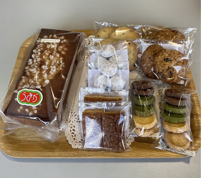 闖灘ュ仙キ・謌ソ縺縺ソ縺 辟シ縺崎藷蟄舌そ繝繝医植-8縲