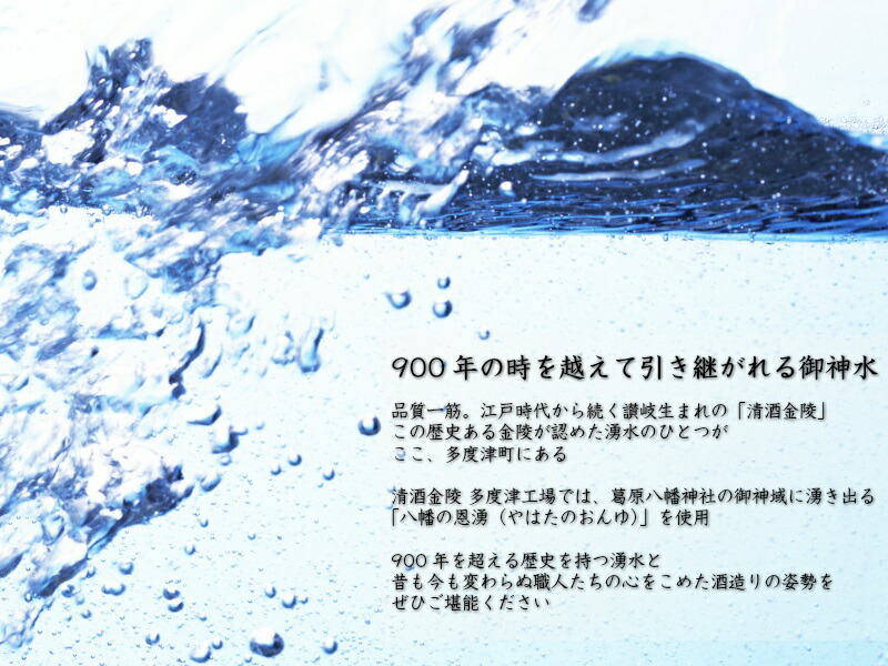 驥鷹匏 縺縺ゥ繧薙↓蜷医≧驟 邏皮アウ縲伸-6縲