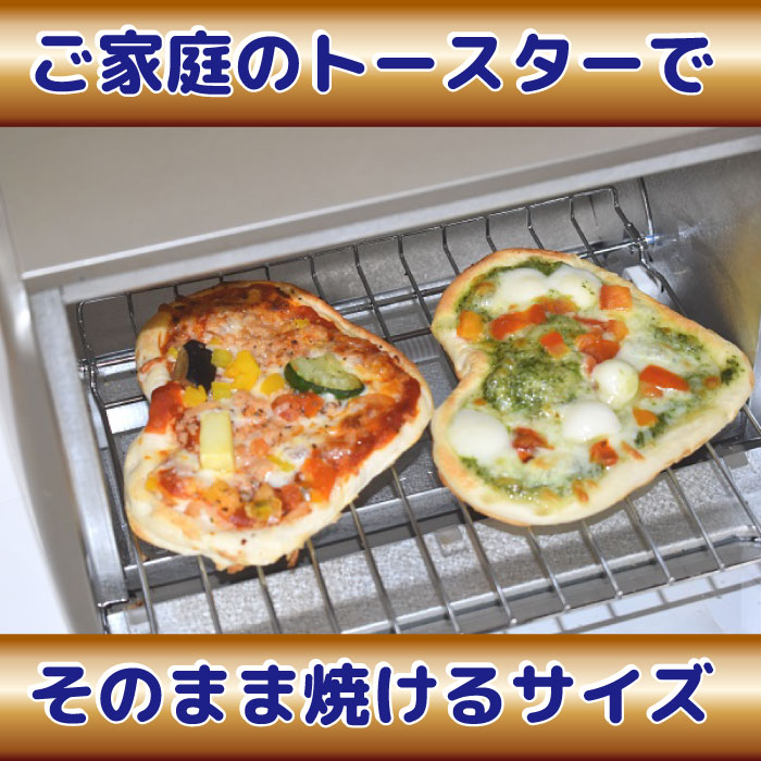 繧ッ繧「繝医Ο繧「繝「繝シ繝ャ繝斐じシ医い繧ス繝シ繝茨シ会シ醍ョア縲食-4縲