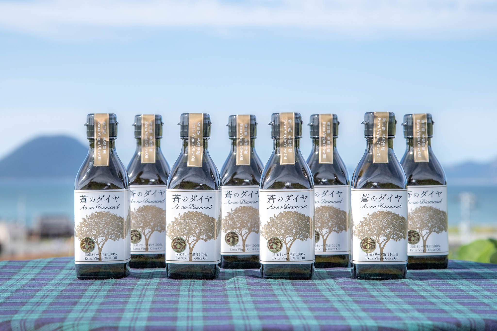 ãèŒã®ãã€ã€ããªãªãŒããªã€ã«ã»ããGãG-3ã