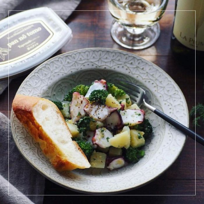 【定期便】「蒼のダイヤ」オリーブオイル 多度津産180ｇ（年12回）【H-66】