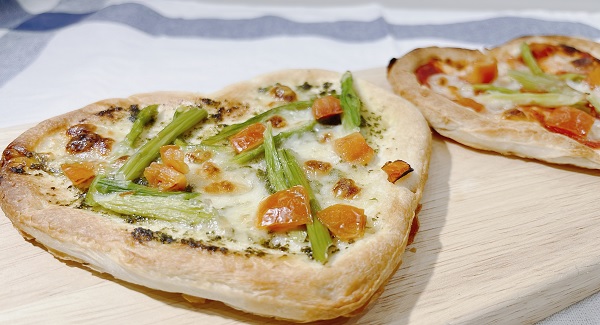 ãã¬ãã®ããããããŒããã¶2çš®ïŒãã«ã²ãªãŒã¿ã»ãžã§ãããŒãŒïŒïŒïŒæå
¥ã»2ã±ãŒã¹ïŒãA-102ã