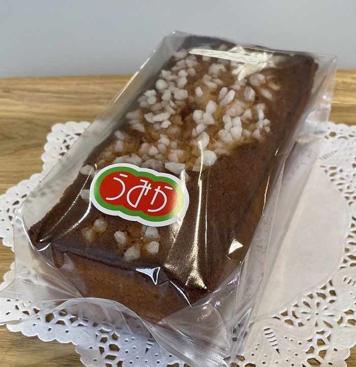 闖灘ュ仙キ・謌ソ縺縺ソ縺 辟シ縺崎藷蟄舌そ繝繝医植-8縲