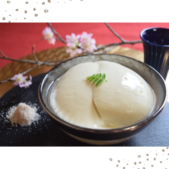 縲仙キ螂エ繧サ繝繝医醍音驕ク縺翫⊂繧阪サ縺阪〓繝サ貉ッ闡牙絢縺励ョ隧ー繧∝粋繧上○縲植-138縲