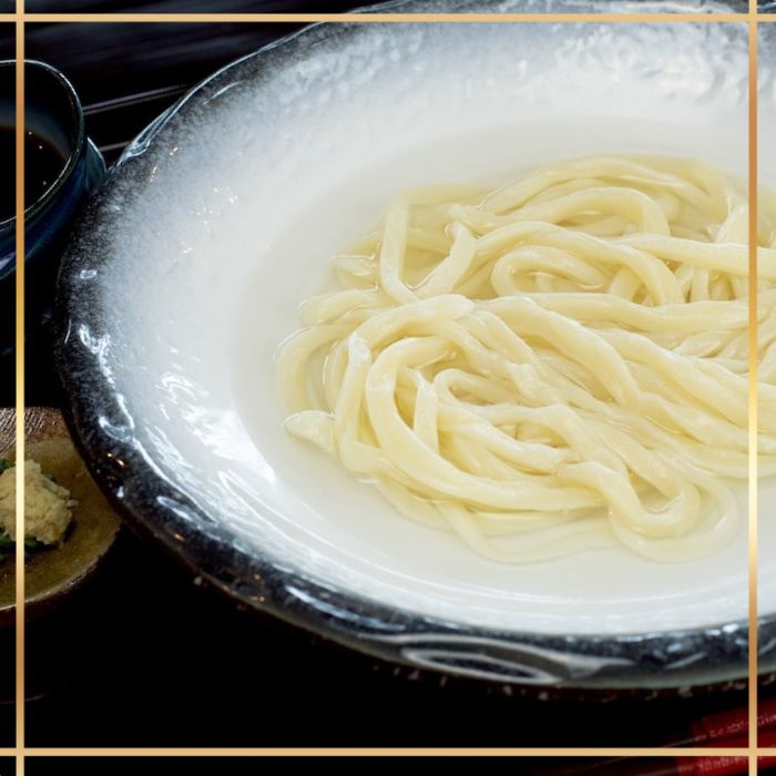 縺溘←縺、陬ス鮗オ縲譛ャ逕滄懈恕縺偵≧縺ゥ繧薙縺縺嶺サ倥″ 8莠コ蜑阪殖-74縲