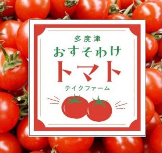 繝繧、繧ッ繝輔ぃ繝シ繝縺ョ 縲悟、壼コヲ豢・縺翫☆縺昴o縺代Α繝九ヨ繝槭ヨ縲咲エ1.4kg縲先流縺ョ譎よ悄縺ォ縺雁ア翫¢縲代伸-44縲