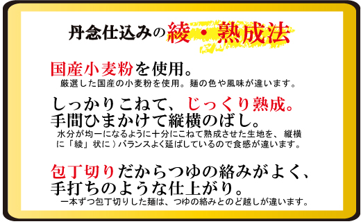 【テーブルマーク】冷凍 丹念仕込みやわらかもちうどん３食入り5袋（15食分)【A-80】