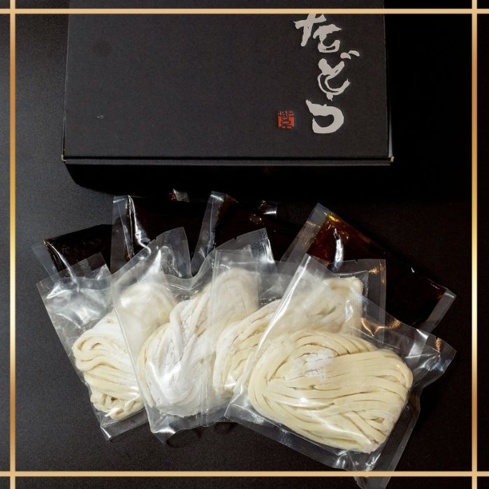 縺溘←縺、陬ス鮗オ縲譛ャ逕滄懈恕縺偵≧縺ゥ繧薙縺縺嶺サ倥″ 8莠コ蜑阪殖-74縲