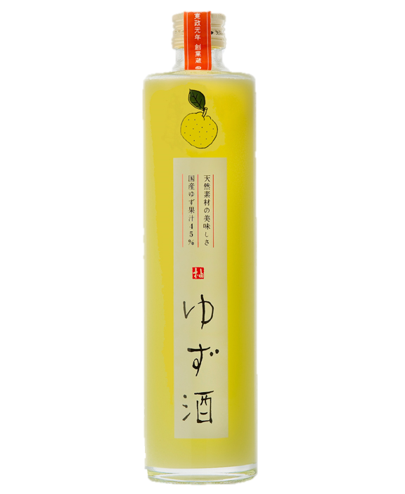 驥鷹匏 繧縺夐 500ml シ第悽縲伸-9縲