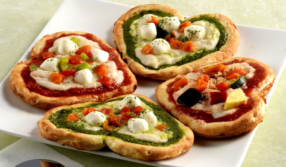 繧ッ繧「繝医Ο繧「繝「繝シ繝ャ繝斐じシ医い繧ス繝シ繝茨シ会シ醍ョア縲食-4縲