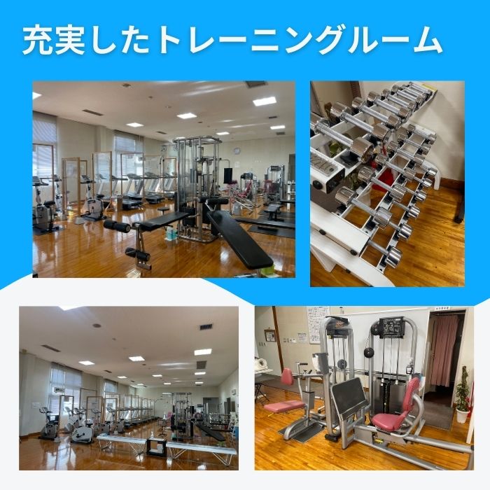 螟壼コヲ豢・逕コ遶句ア句貂ゥ豌エ繝励シ繝ォ蛻ゥ逕ィ蛻ク繧サ繝繝医殖-98縲