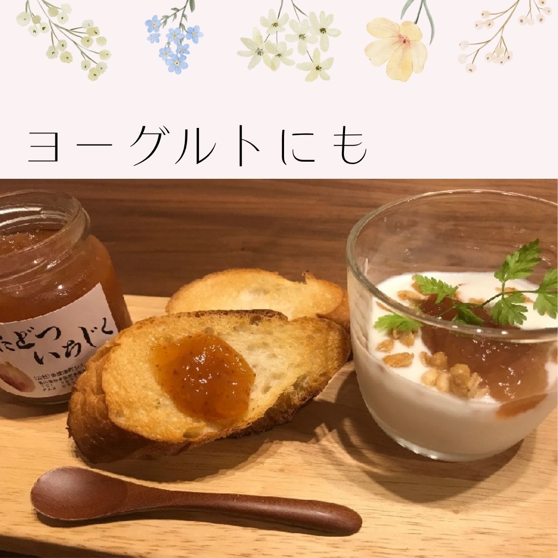 å€åºŠæŽ¥çºã·ã«ããŒäººæã»ã³ã¿ãŒã®ãžã£ã ã»ãããB-99ã