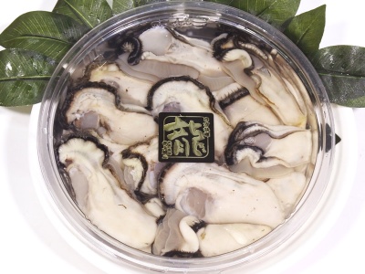 çœæ¹ç£ããããããç¡è £ããã身ïŒå ç±çšïŒïŒäºçŽåä»äžïŒæ¬ã«ãå±ãïŒ2025幎12æäžæ¬é ããæééå®åºè·ïŒïŒãA-12ã