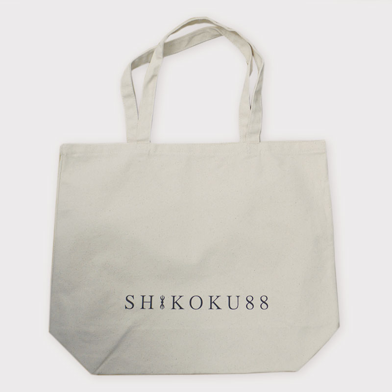 ãååœ88ã¶æéå Žããéè·¯ããŒãããã°å€§ SHIKOKUãL-23ã