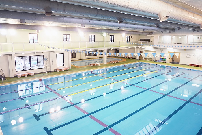 螟壼コヲ豢・逕コ遶句ア句貂ゥ豌エ繝励シ繝ォ蛻ゥ逕ィ蛻ク繧サ繝繝医殖-98縲