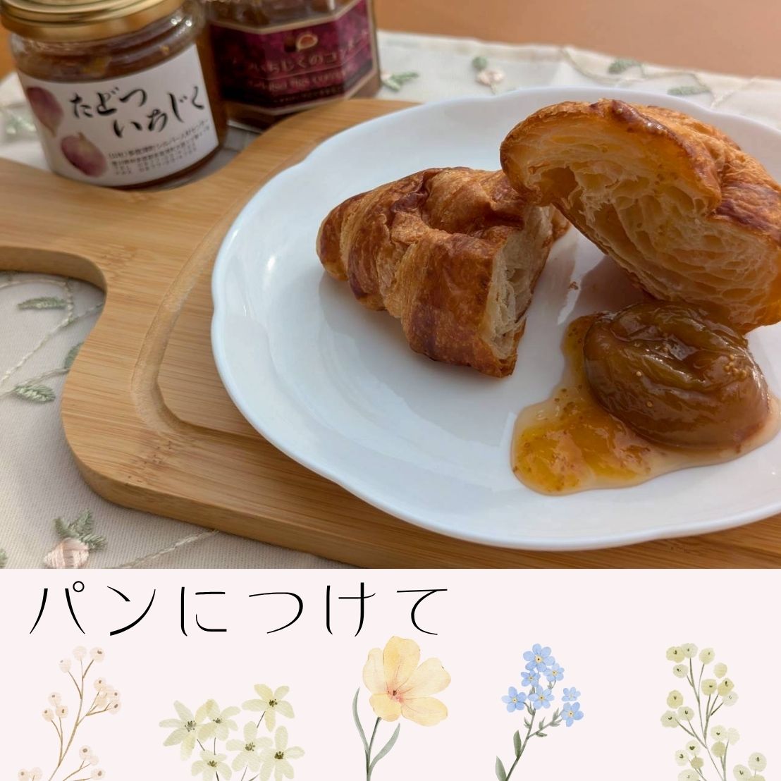 å€åºŠæŽ¥çºã·ã«ããŒäººæã»ã³ã¿ãŒã®ãžã£ã ã»ãããB-99ã