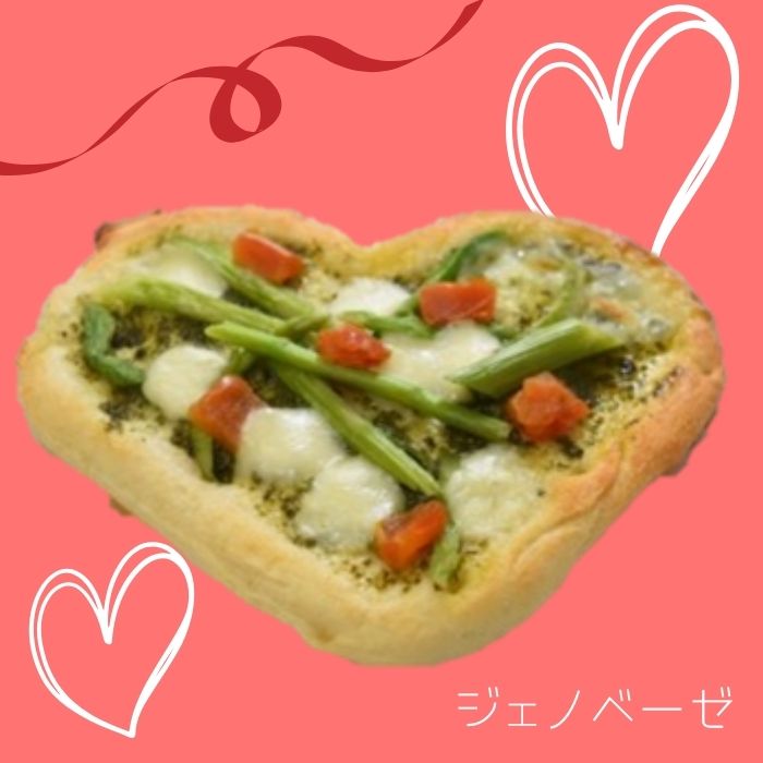 ãã¬ãã®ããããããŒããã¶2çš®ïŒãã«ã²ãªãŒã¿ã»ãžã§ãããŒãŒïŒïŒïŒæå
¥ã»2ã±ãŒã¹ïŒãA-102ã