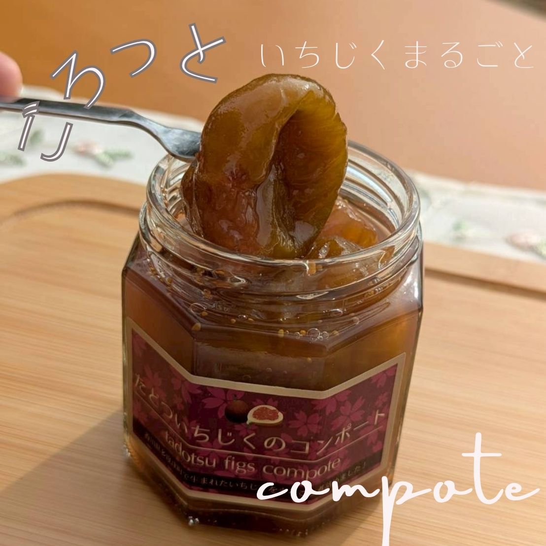 å€åºŠæŽ¥çºã·ã«ããŒäººæã»ã³ã¿ãŒã®ãžã£ã ã»ãããB-99ã