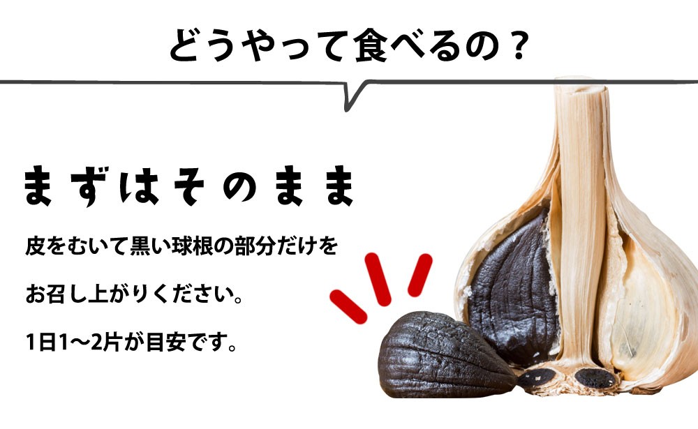 éŠå·çç£é»ã«ãã«ã䜿çšãçæé»ã«ãã«ã300ïœãA-43ã