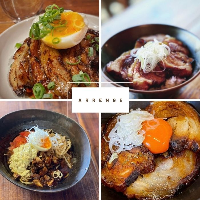 讃岐名物やみつきチャーシュー500g【H-67】