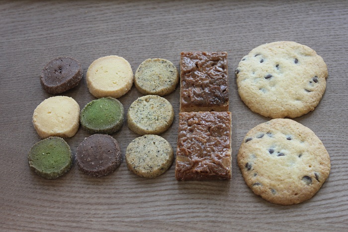 闖灘ュ仙キ・謌ソ縺縺ソ縺 辟シ縺崎藷蟄撰シ11陲具シ峨そ繝繝医伸-53縲