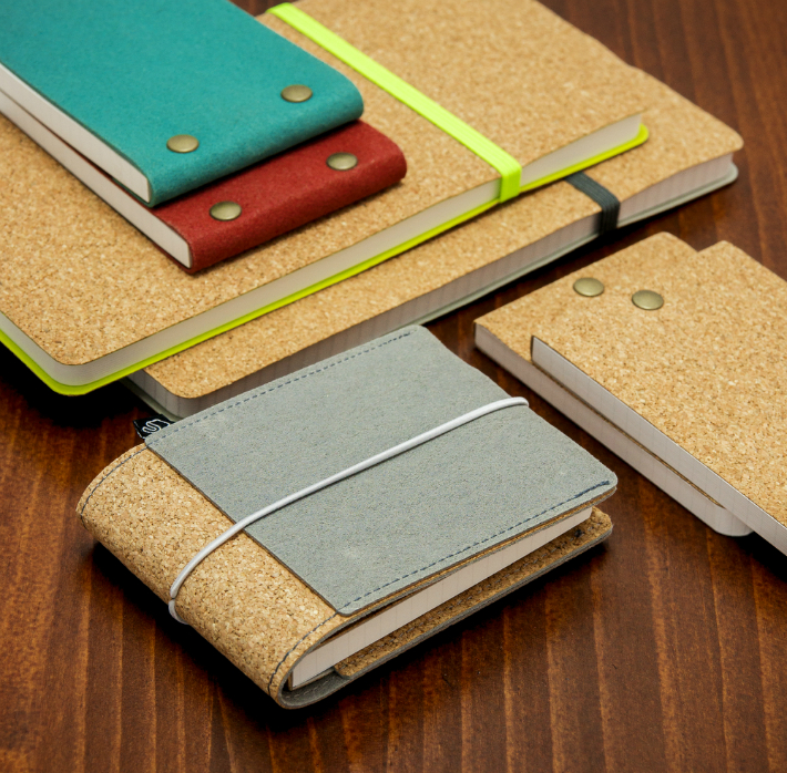 CORCHO　CORCHO　セットB(ステーショナリーセット)【B-1】