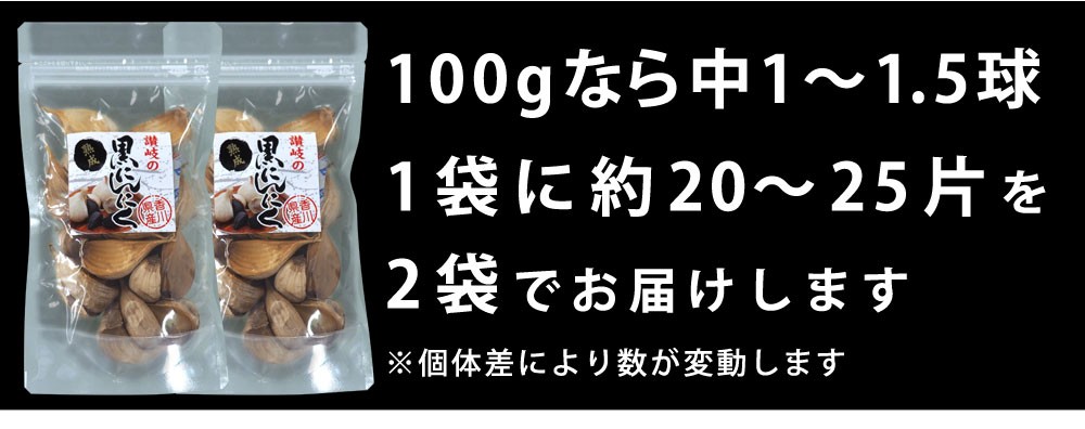 éŠå·çç£é»ã«ãã«ã䜿çšãçæé»ã«ãã«ã300ïœãA-43ã