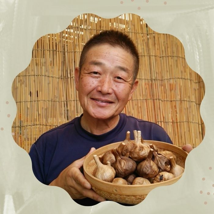 繧縺」縺輔s縺ョ辭滓千匱驟オ鮟偵↓繧薙↓縺 200gテ2陲九伸-33縲