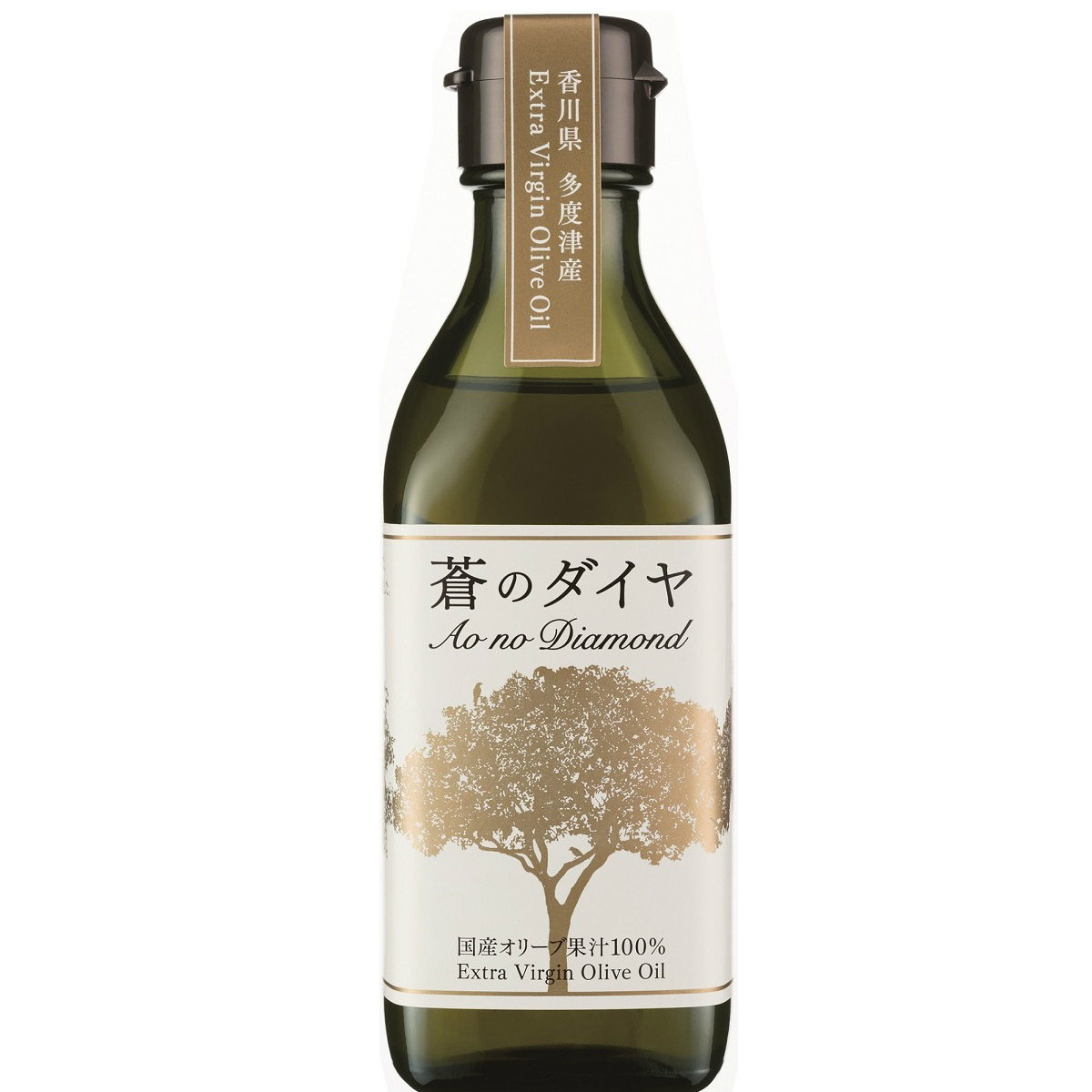 ãèŒã®ãã€ã€ããªãªãŒããªã€ã« å€åºŠæŽ¥ç£ 180gÃ1æ¬ãH-64ã