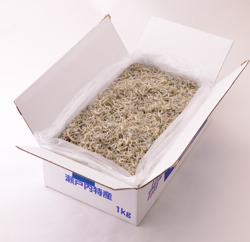 ã¡ããããããïŒïŒãäºçŽåä»äžïŒ 什å8幎6æããçºéïŒæ¬ã« ç²ãç«ãŠçºéïŒãäžä¹Ÿã¡ãããïŒ1kgïŒãA-5ã