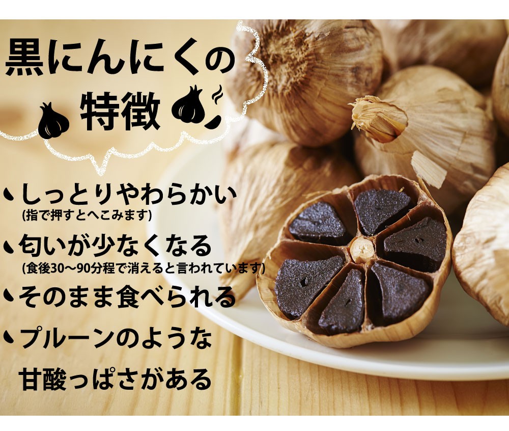 鬥吝キ晉恁逕」鮟偵↓繧薙↓縺丈スソ逕ィ縲辭滓宣サ偵↓繧薙↓縺900ス縲殖-27縲