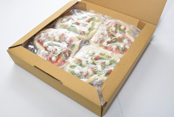 ãã¬ãã®ããããããŒããã¶2çš®ïŒãã«ã²ãªãŒã¿ã»ãžã§ãããŒãŒïŒïŒïŒæå
¥ã»ïŒã±ãŒã¹ïŒãL-50ã