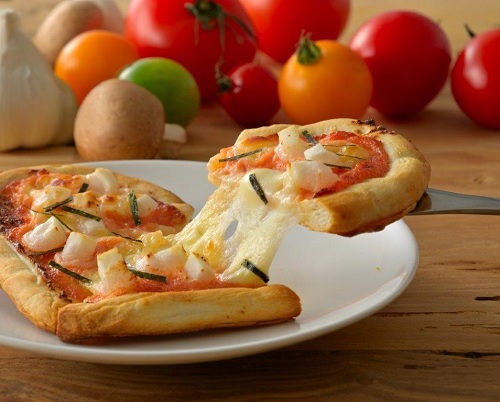 合格ピザ２箱セット【A-54】