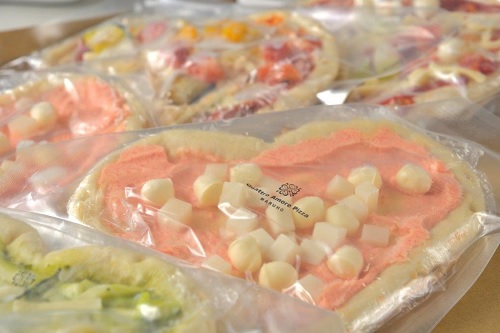 蜷域シ繝斐じシ皮ョア繧サ繝繝医食-51縲