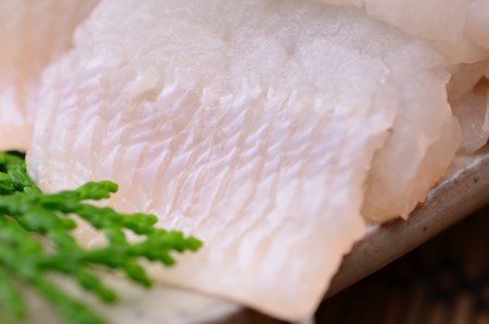 魍ァ鬪ィ蛻繧翫@繧縺カ縺励c縺カ逕ィシ2莠コ蜑搾シ峨蝉コ育エ蜿嶺サ倅クュシ∽サ、蜥8蟷エ7譛磯繧医jシ∝、ゥ辟カ迚ゥ縺ォ縺、縺肴黒繧梧ャ。隨ャ逋コ騾シ√代植-4縲