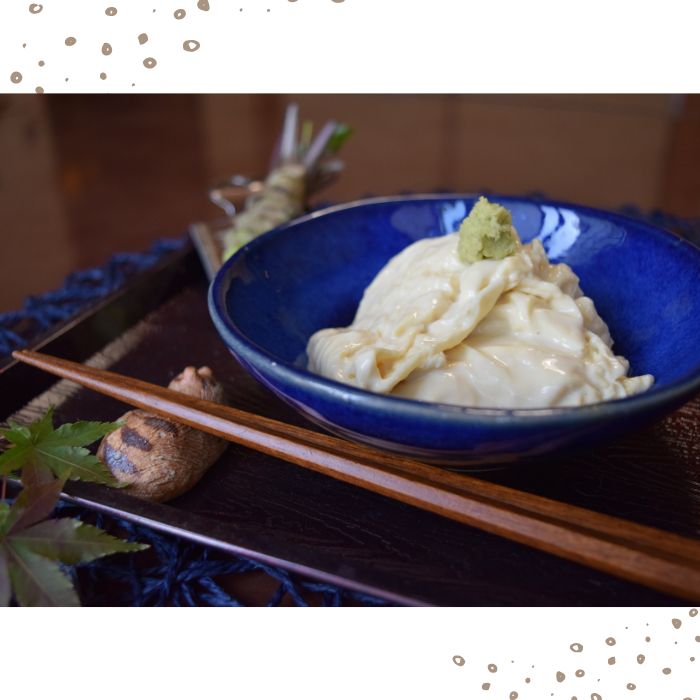 縲仙キ螂エ繧サ繝繝医醍音驕ク縺翫⊂繧阪サ縺阪〓繝サ貉ッ闡牙絢縺励ョ隧ー繧∝粋繧上○縲植-138縲