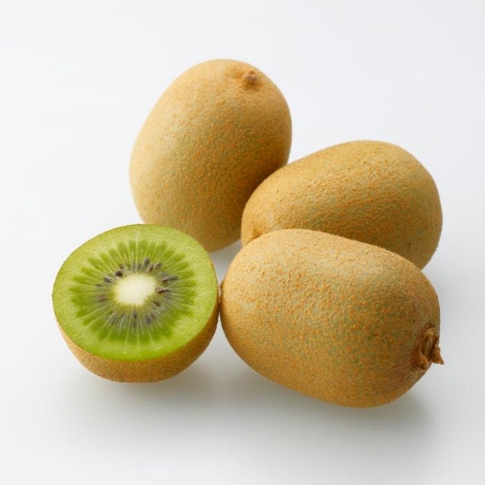 さぬきキウイっこ キウイフルーツ 1.8kg【予約受付中！令和8年11月中旬頃より発送！】【A-114】